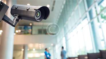 Law Enforcement