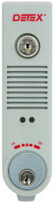 EAX-500