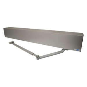 SW800-1-CL-39