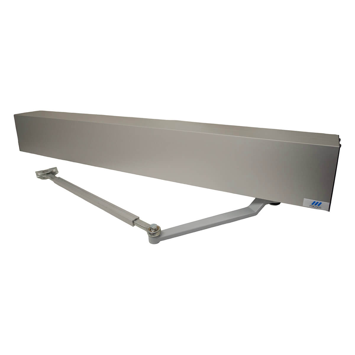 SW800-1-CL-41