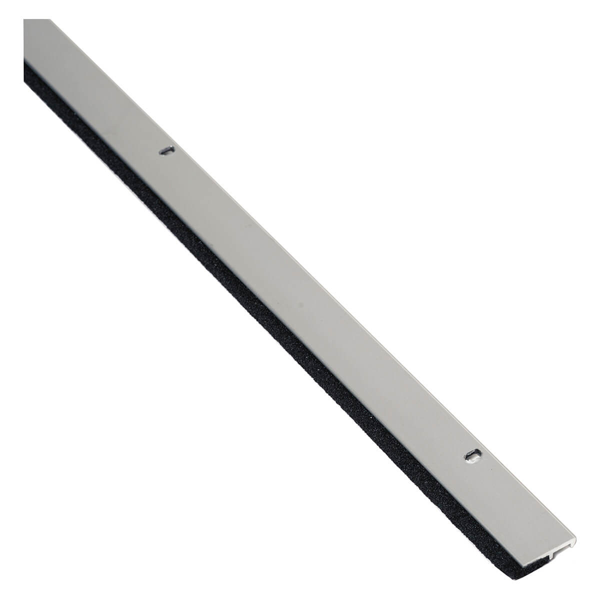 134NA-36X84