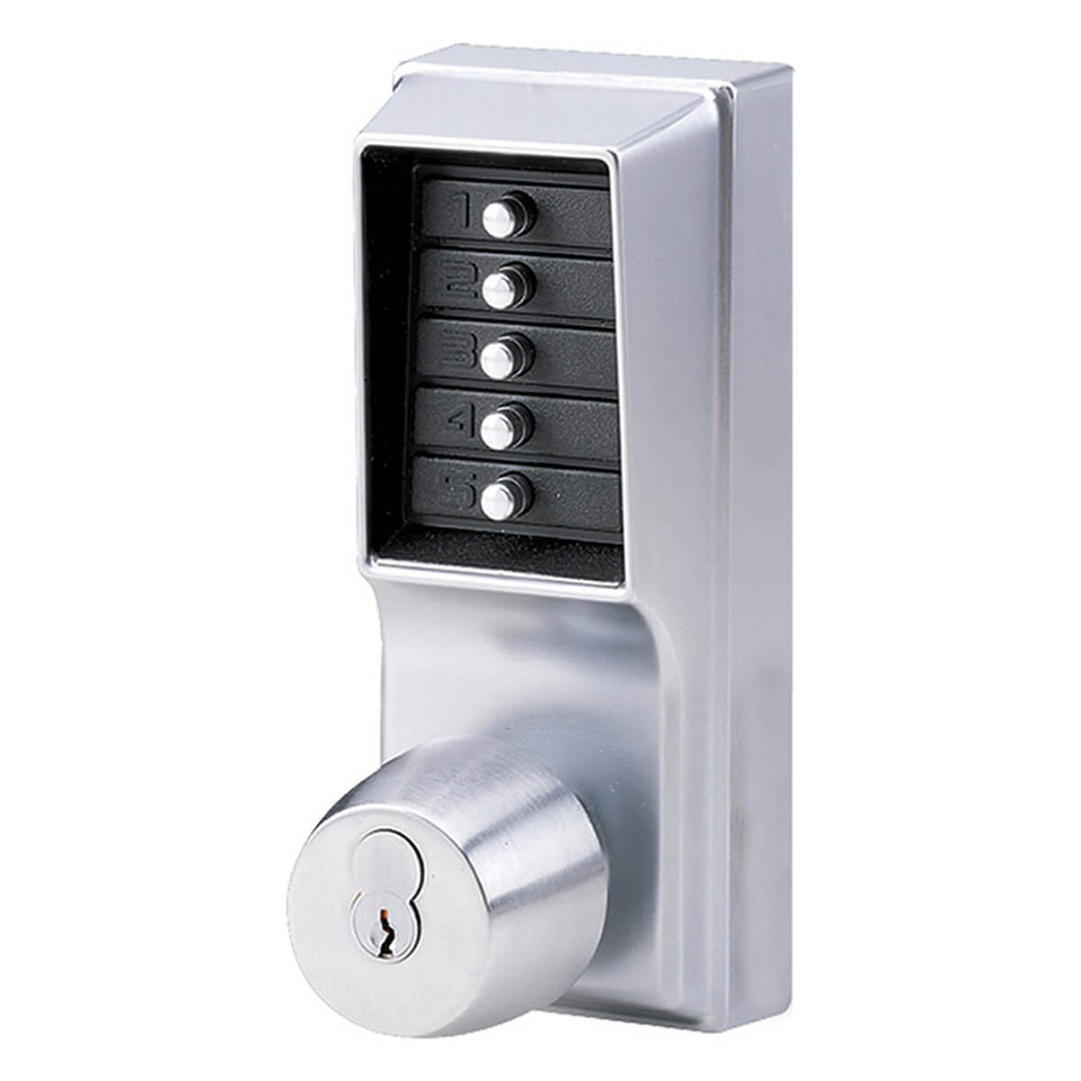 1021M-26D-41