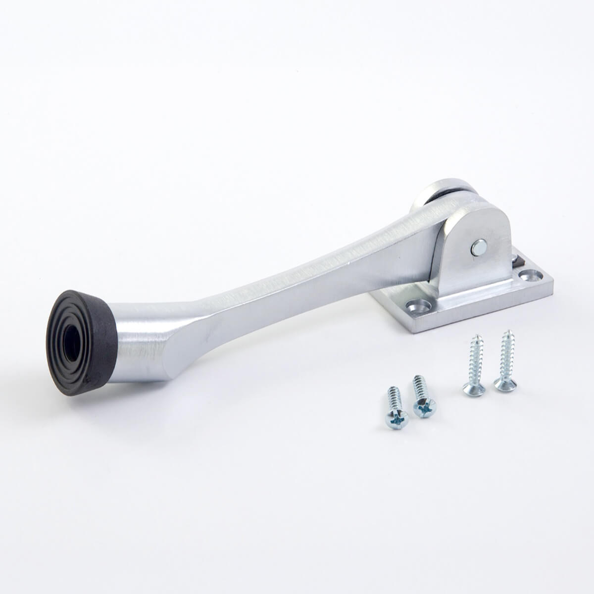 GSH 289B C26D