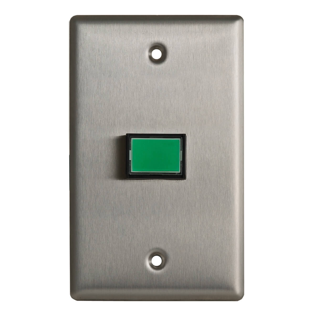 CM-300R